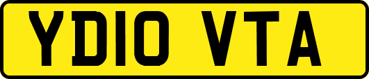 YD10VTA