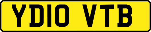 YD10VTB