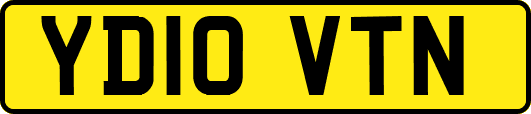 YD10VTN