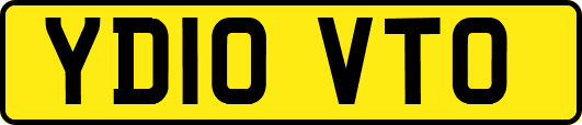 YD10VTO