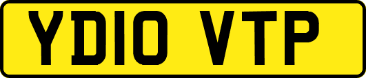 YD10VTP