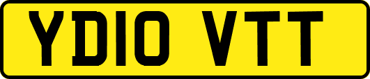 YD10VTT