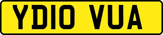 YD10VUA