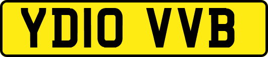YD10VVB