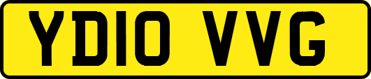 YD10VVG