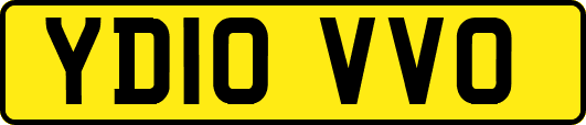 YD10VVO
