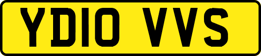 YD10VVS