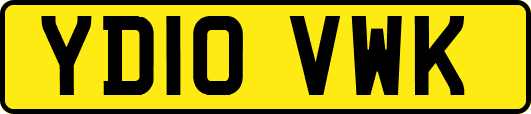 YD10VWK