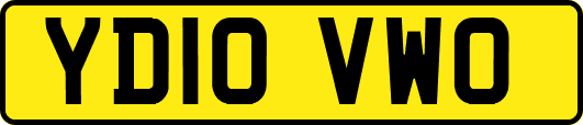 YD10VWO