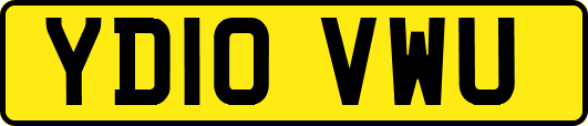 YD10VWU