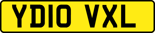 YD10VXL