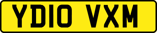 YD10VXM
