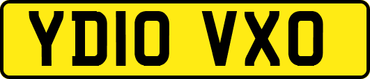 YD10VXO