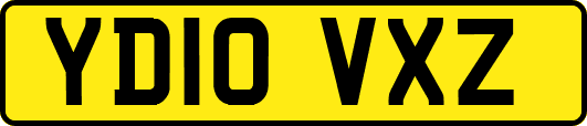 YD10VXZ