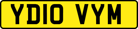 YD10VYM