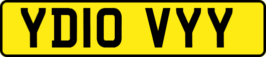 YD10VYY