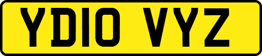 YD10VYZ