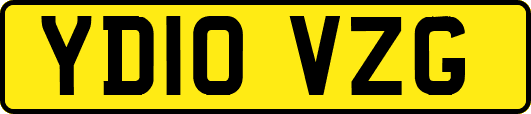 YD10VZG