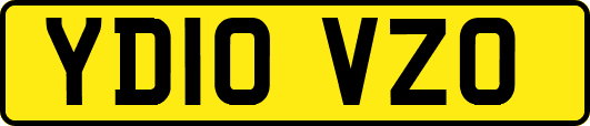 YD10VZO