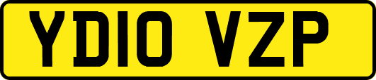 YD10VZP