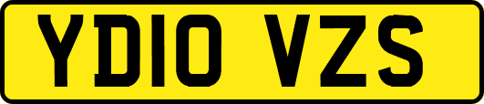 YD10VZS