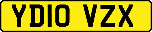 YD10VZX