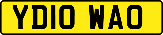 YD10WAO