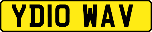 YD10WAV