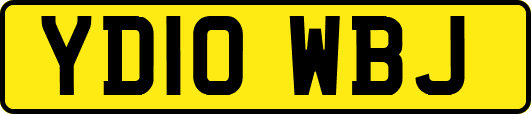 YD10WBJ