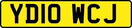 YD10WCJ