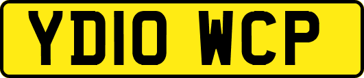YD10WCP