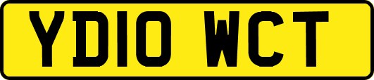 YD10WCT