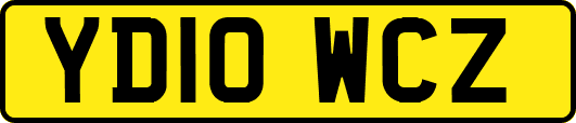 YD10WCZ