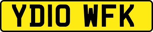 YD10WFK