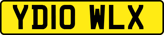YD10WLX