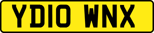 YD10WNX