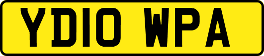 YD10WPA