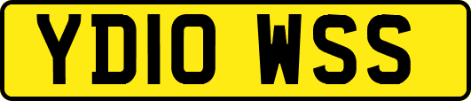 YD10WSS