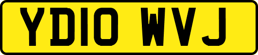 YD10WVJ