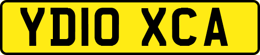 YD10XCA