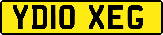 YD10XEG