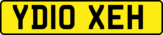 YD10XEH