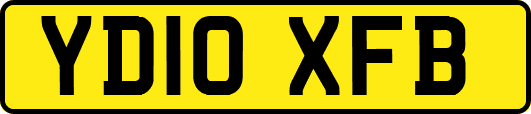 YD10XFB