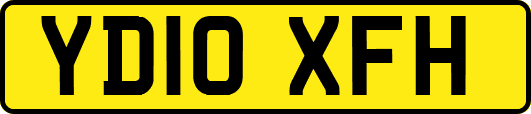 YD10XFH