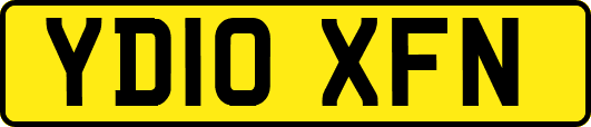 YD10XFN
