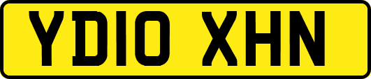 YD10XHN
