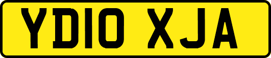 YD10XJA