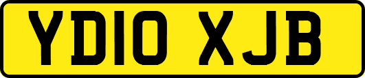YD10XJB
