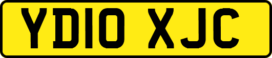 YD10XJC