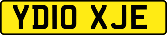 YD10XJE